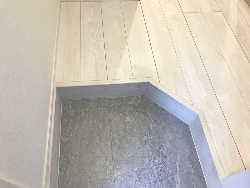 河原町駅 徒歩7分 1階の物件内観写真