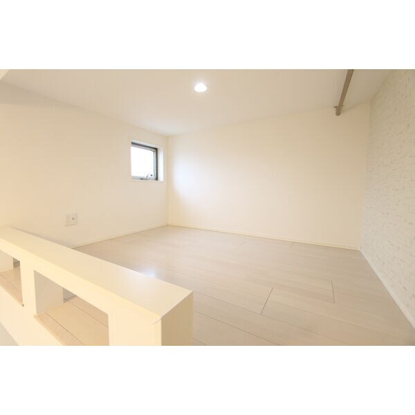 河原町駅 徒歩7分 1階の物件内観写真