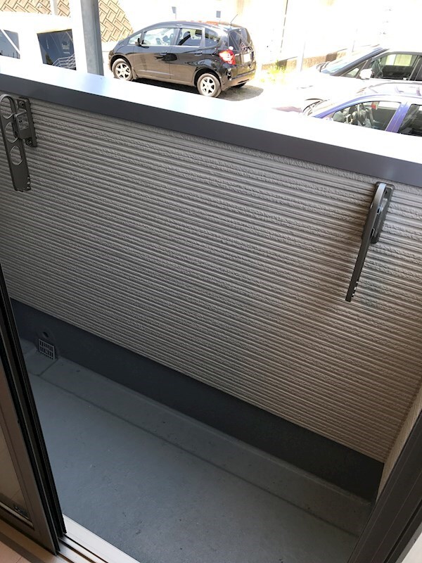 河原町駅 徒歩7分 1階の物件内観写真