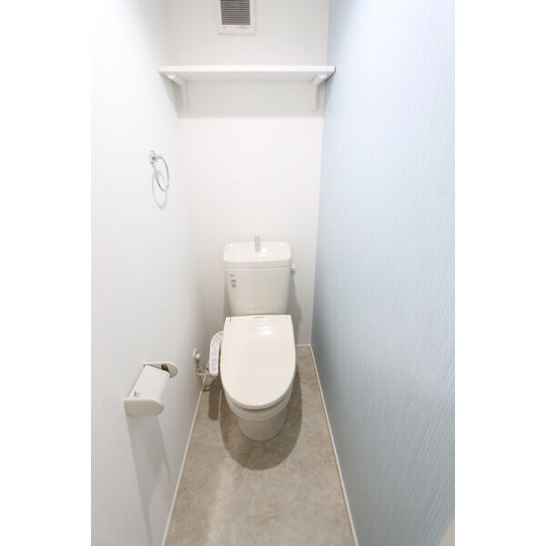 河原町駅 徒歩7分 1階の物件内観写真