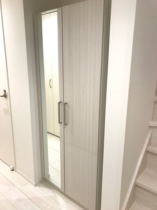 河原町駅 徒歩7分 1階の物件内観写真