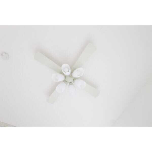 河原町駅 徒歩7分 1階の物件内観写真