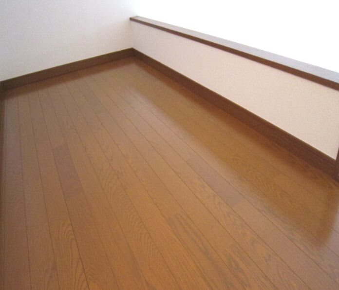 高砂ＳＴ壱番舘の物件内観写真