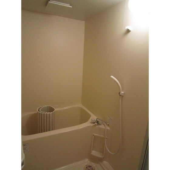 高砂ＳＴ壱番舘の物件内観写真