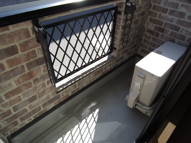 高砂ＳＴ壱番舘の物件内観写真