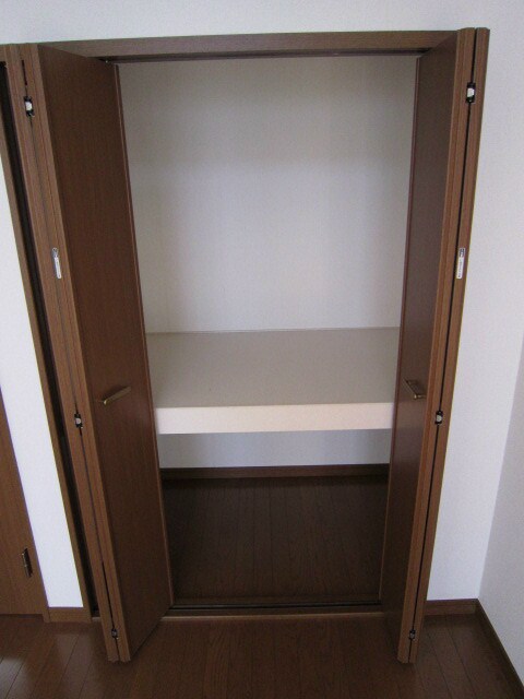 高砂ＳＴ壱番舘の物件内観写真