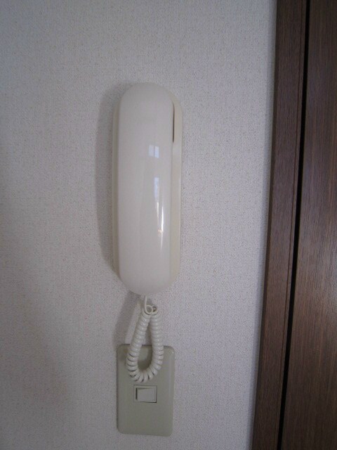 高砂ＳＴ壱番舘の物件内観写真