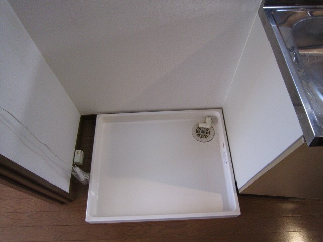 高砂ＳＴ壱番舘の物件内観写真