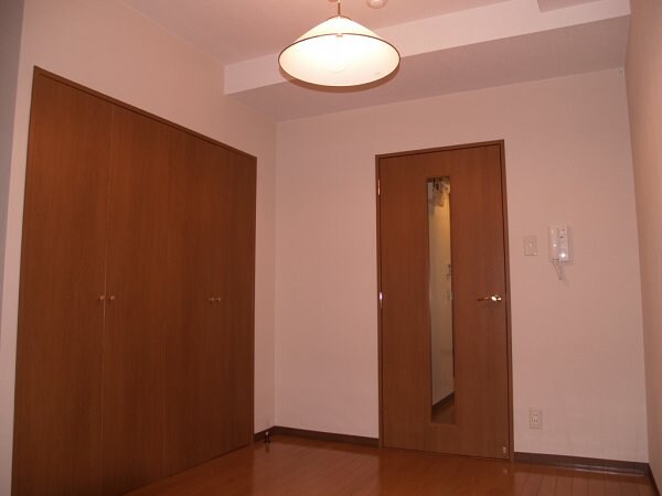 ウェルネス青葉の物件内観写真