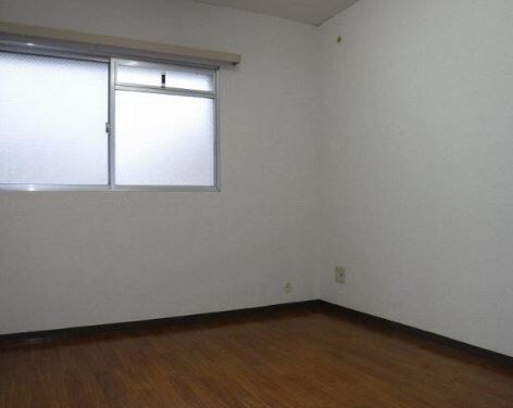 プレステージ・Ｓの物件内観写真