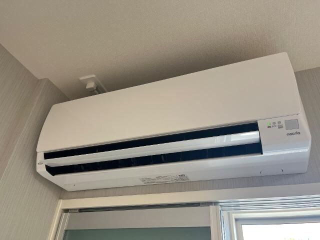 クララメンテの物件内観写真