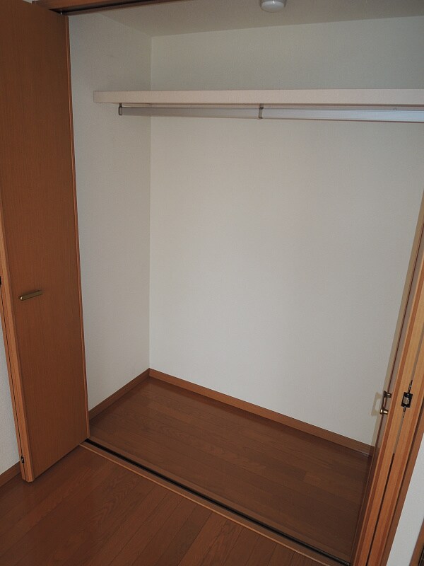 サンベルジュの物件内観写真