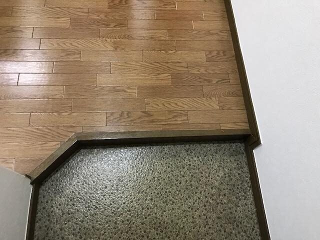 サンビューティ春日町の物件内観写真