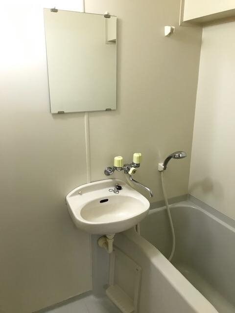 サンビューティ春日町の物件内観写真