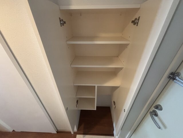 M’s上杉5丁目の物件内観写真