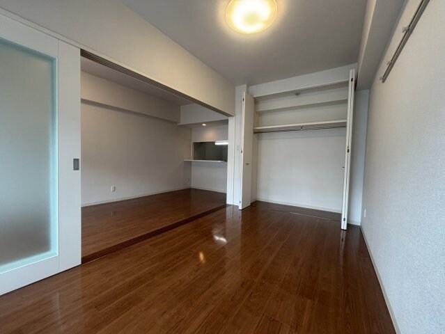 M’s上杉5丁目の物件内観写真