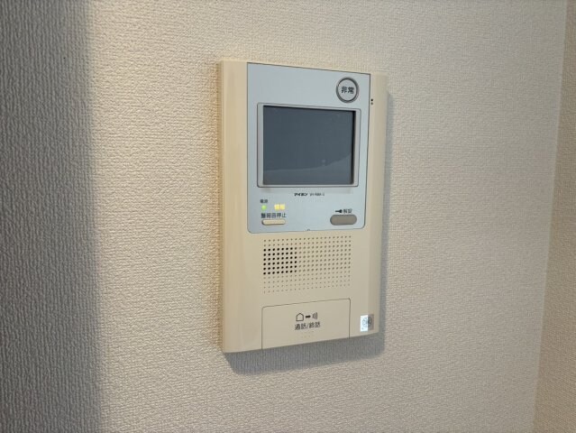 M’s上杉5丁目の物件内観写真