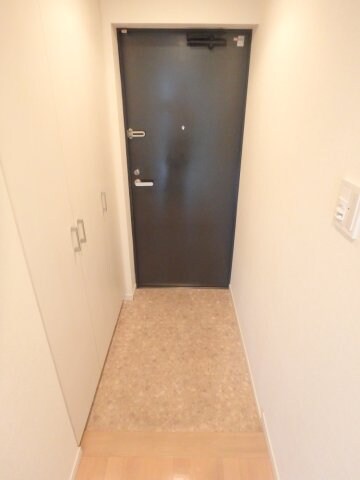 プライムアーバン長町一丁目の物件内観写真