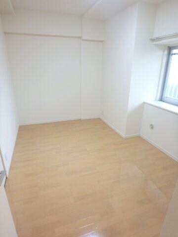 プライムアーバン長町一丁目の物件内観写真