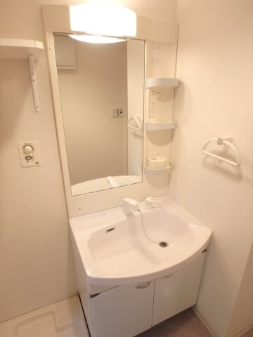 プライムアーバン長町一丁目の物件内観写真