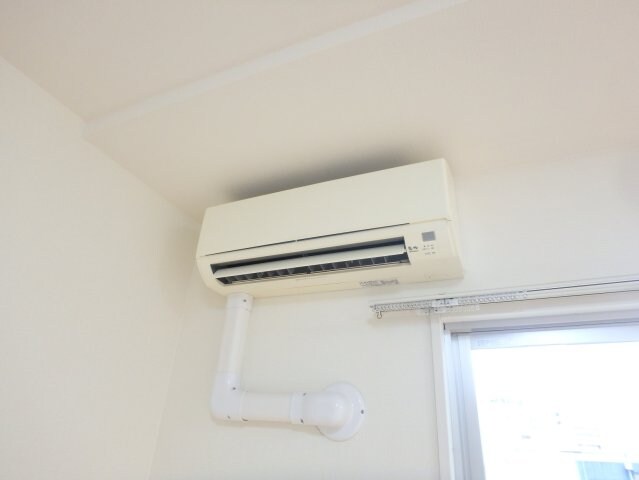 プライムアーバン長町一丁目の物件内観写真