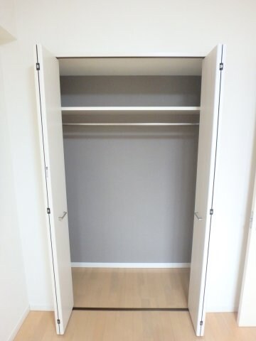 プライムアーバン長町一丁目の物件内観写真