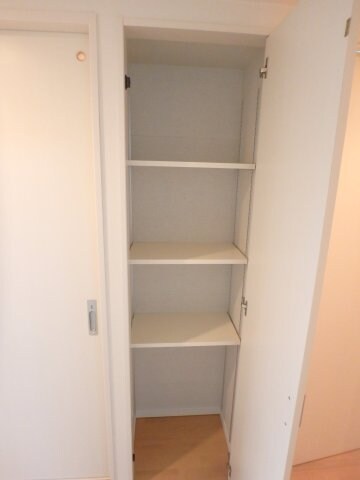 プライムアーバン長町一丁目の物件内観写真