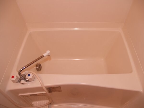 ＳＵＭ広瀬通の物件内観写真