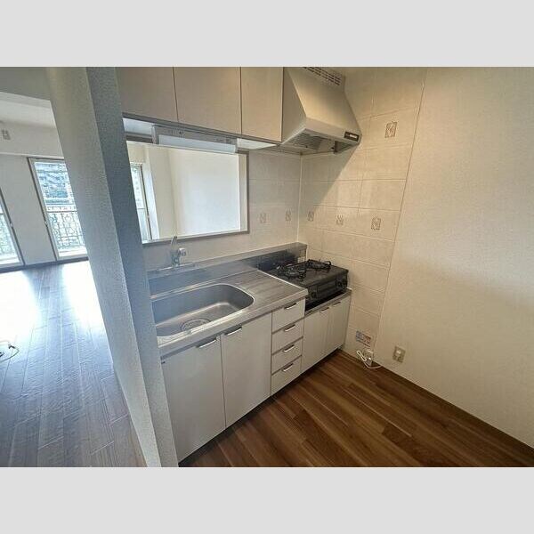 八乙女駅 徒歩13分 6階の物件内観写真