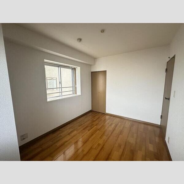 八乙女駅 徒歩13分 6階の物件内観写真