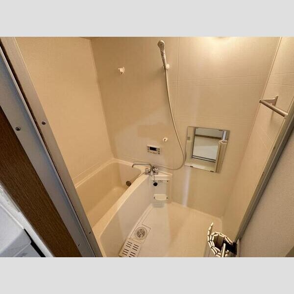 八乙女駅 徒歩13分 6階の物件内観写真