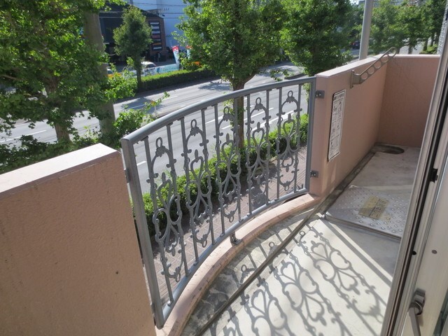 八乙女駅 徒歩13分 6階の物件内観写真