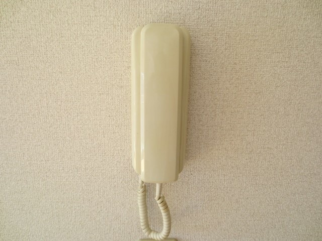 八乙女駅 徒歩13分 6階の物件内観写真