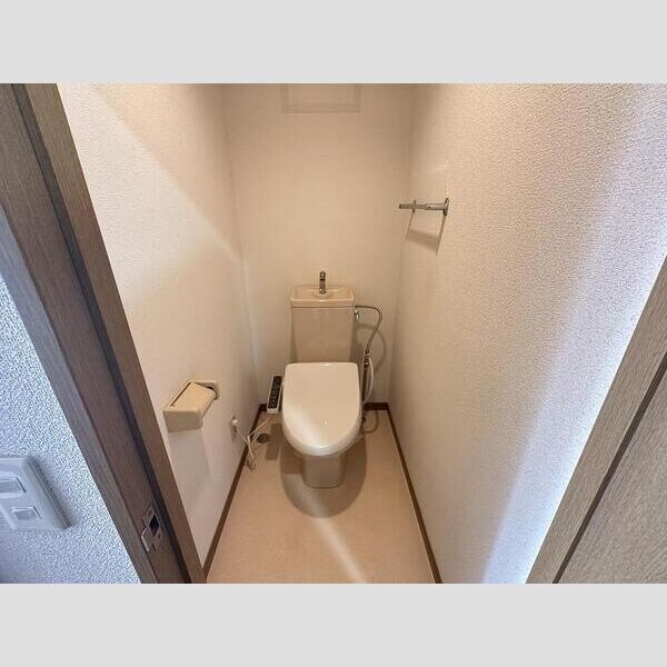 八乙女駅 徒歩13分 6階の物件内観写真