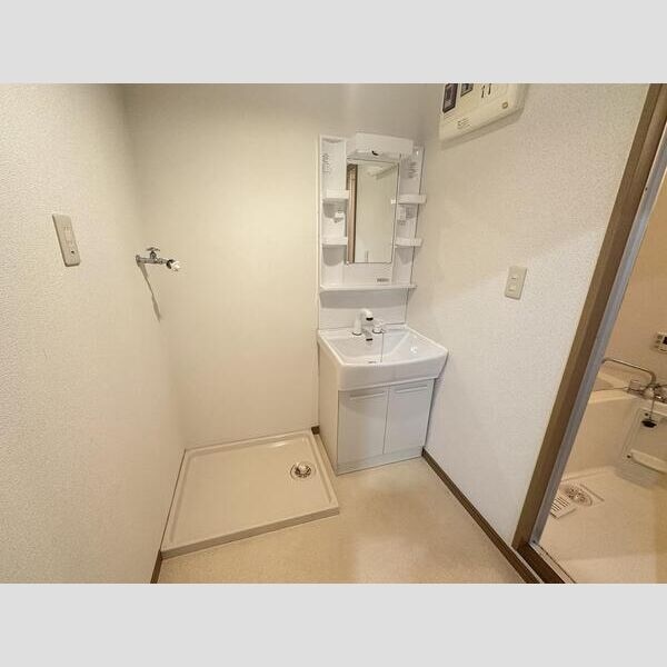 八乙女駅 徒歩13分 6階の物件内観写真