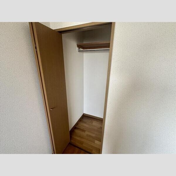 八乙女駅 徒歩13分 6階の物件内観写真