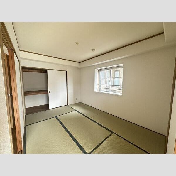 八乙女駅 徒歩13分 6階の物件内観写真