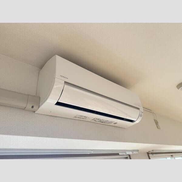 八乙女駅 徒歩13分 6階の物件内観写真