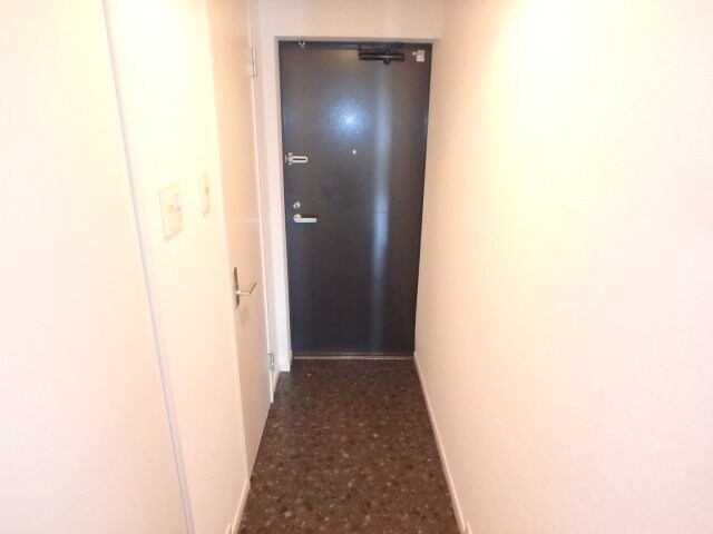 プライムアーバン長町一丁目の物件内観写真