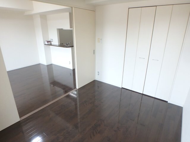 プライムアーバン長町一丁目の物件内観写真