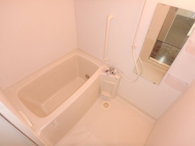 プライムアーバン長町一丁目の物件内観写真