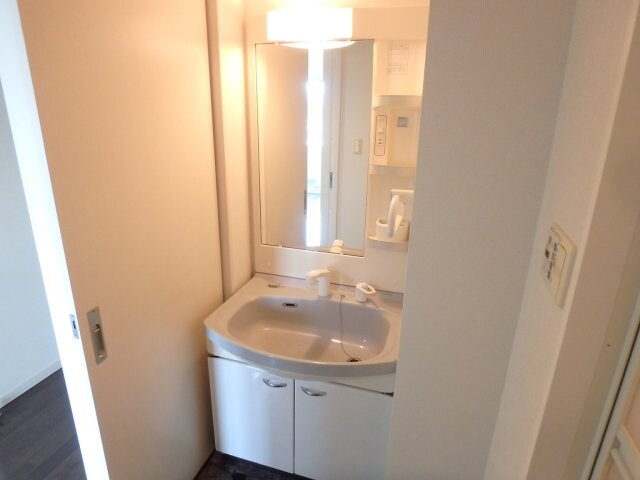 プライムアーバン長町一丁目の物件内観写真