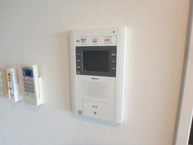 プライムアーバン長町一丁目の物件内観写真