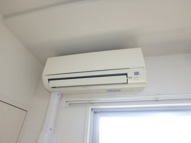 プライムアーバン長町一丁目の物件内観写真