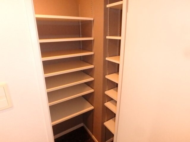 プライムアーバン長町一丁目の物件内観写真