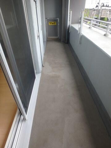 プライムアーバン長町一丁目の物件内観写真