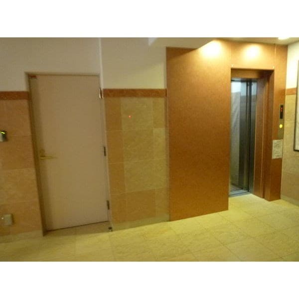 北四番丁駅 徒歩8分 8階の物件外観写真