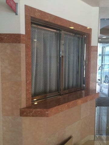 北四番丁駅 徒歩8分 8階の物件外観写真