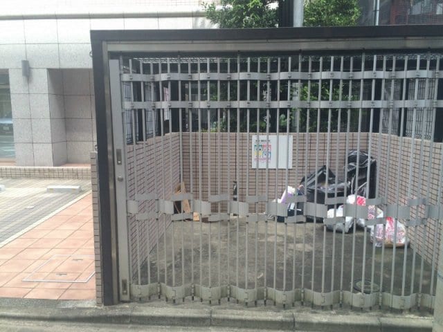 北四番丁駅 徒歩8分 8階の物件内観写真