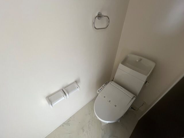 Ａ・ＴテラスⅡの物件内観写真